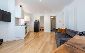 Heimat Living Like A Local