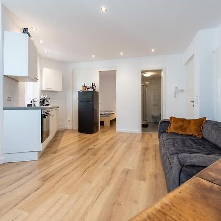 Appartamento Heimat Living Like A Local Silandro Esterno foto
